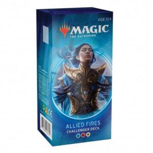 magic-the-gathering-challenger-deck-2020-allied-fires