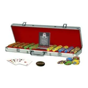mallette-500-jetons-lucky-star-spot-games
