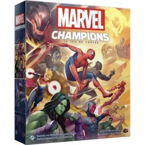 marvel-champions---le-jeu-de-cartes