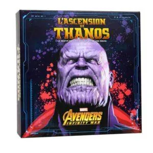 marvel-l-ascension-de-thanos-le-jeu