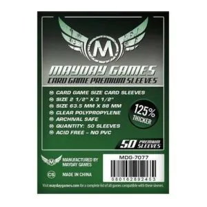 mayday-635x88-premium