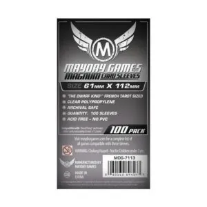 mayday-sleeves-61x112-standard