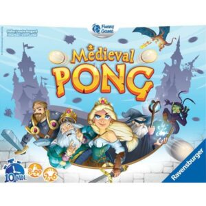 medieval-pong
