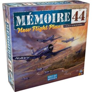 memoire-44---new-flight-plan