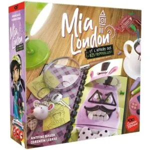 mia-london