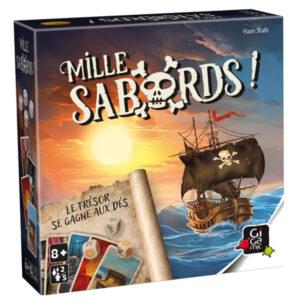 mille-sabords-2024