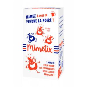 mimetix-2023-