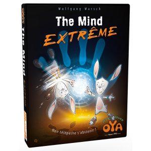 mind---extreme