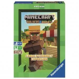 minecraft-builders-biomes-farmers-market