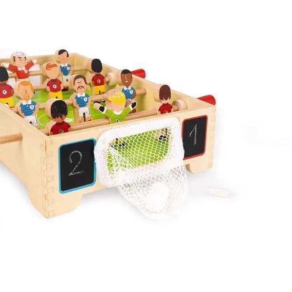 mini-babyfoot-champions-bois