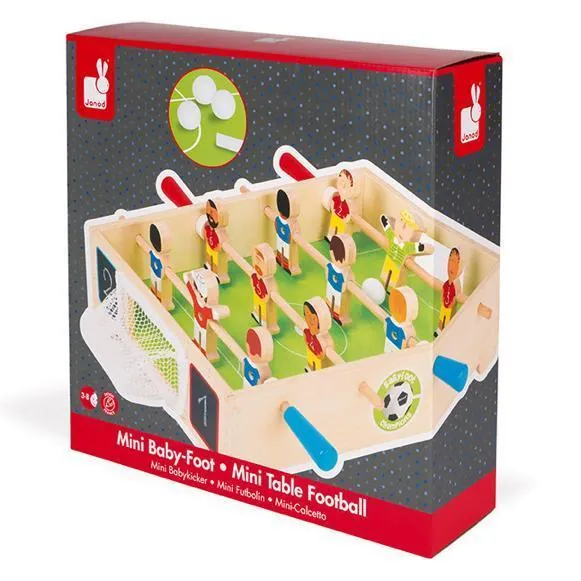 mini-babyfoot-champions-bois