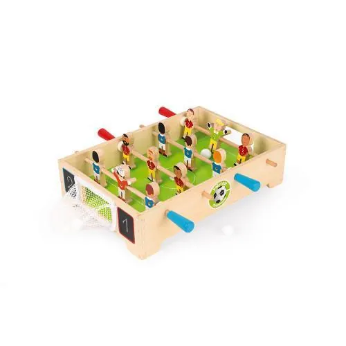 mini-babyfoot-champions-bois