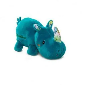 MARIUS MINI PERSONNAGE - LILLIPUTIENS