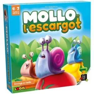 mollo-l-escargot