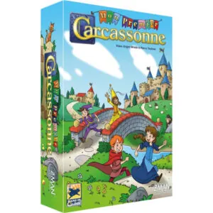 mon-premier-carcassonne-2023