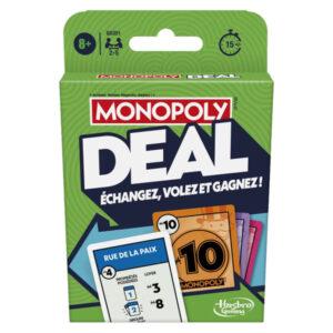 monopoly-deal-ed2024