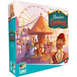 monsieur-carrousel