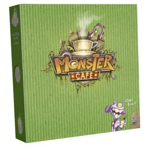 monster-cafe_