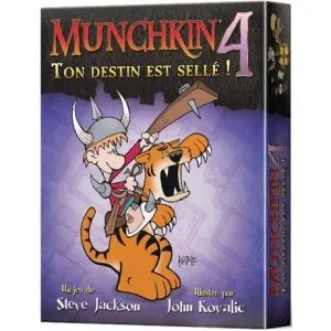 munchkin-4---ton-destin-est-selle