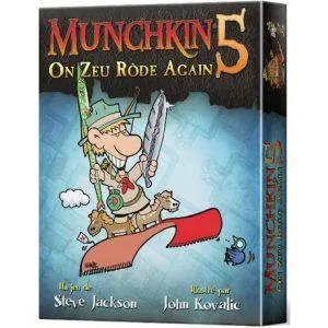 munchkin-5---on-zeu-rode-again