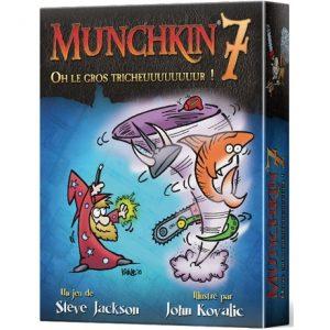 munchkin-7---oh-le-gros-tricheur
