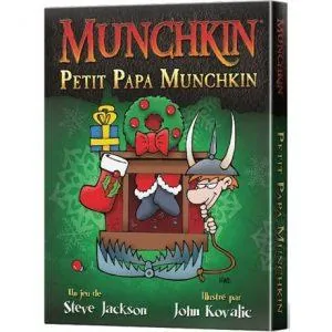 munchkin---petit-papa-munchkin