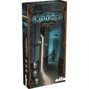 mysterium---hidden-signs-p-image_