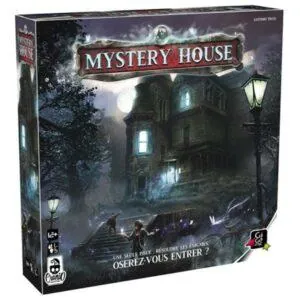 mystery-house