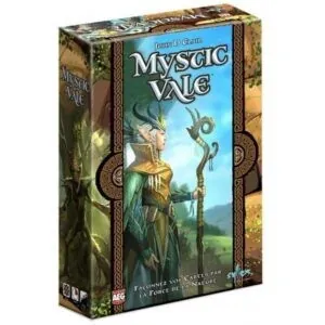 mystic-vale