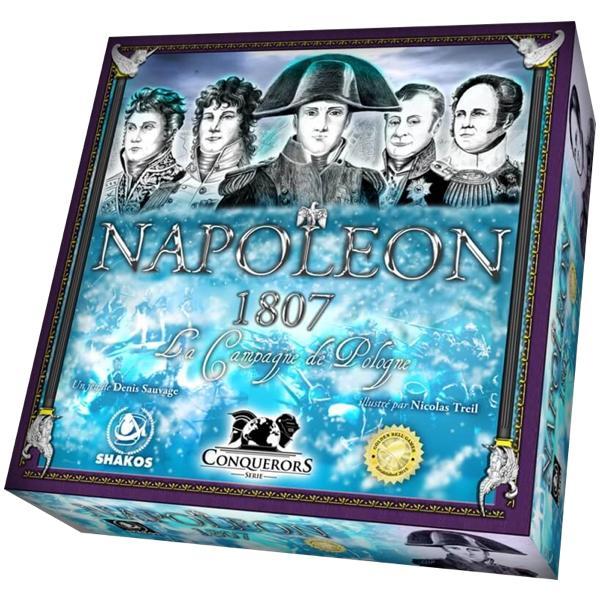 napoleon-1807