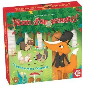 nom-d--un-renard
