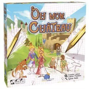 oh-mon-chateau