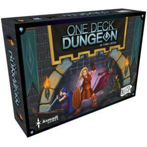 one-deck-dungeon