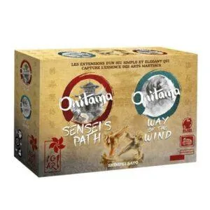 onitama-sensei-s-path-et-way-of-the-wind