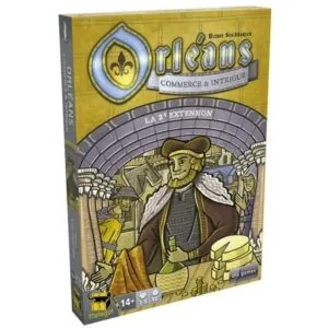 orleans---commerce-et-intrigue