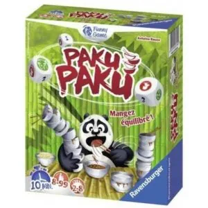 paku-paku
