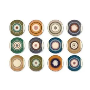 palet-de-carrom-ball-striker-15g-en-aramtih