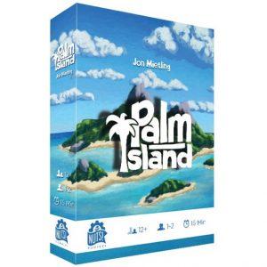 palm-island