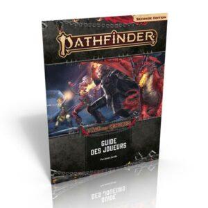 pathfinder-2-l-age-des-cendres-guide-des-joueurs