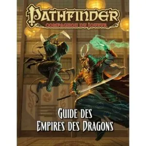 pathfinder-compagon-guide-empires-des-dragons