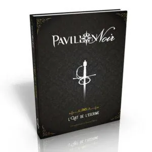 pavillon-noir-2-l-art-de-l-escrime