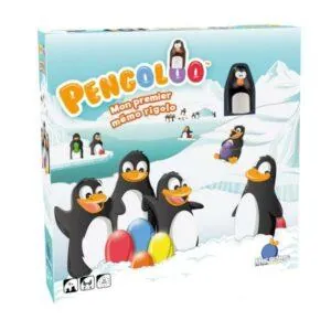 pengoloo-version-plastique