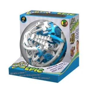 perplexus-epic