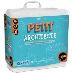petit-architecte