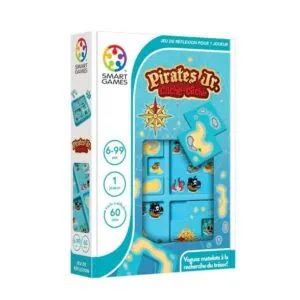 piratesjrcache-cache