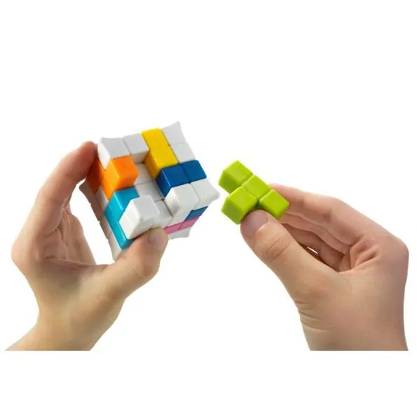 plugandplaypuzzler