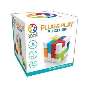 plugandplaypuzzler