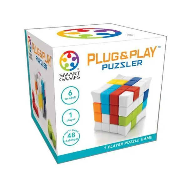 plugandplaypuzzler