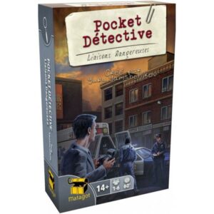 pocket-detective-liaisons-dangereuses