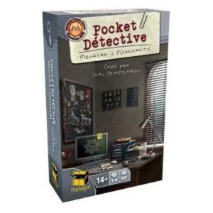 pocket-detective-meurtre-a-l-universite